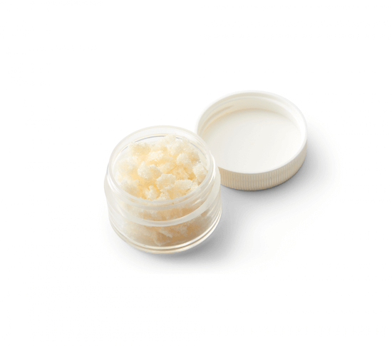 OsteoSponge Filler