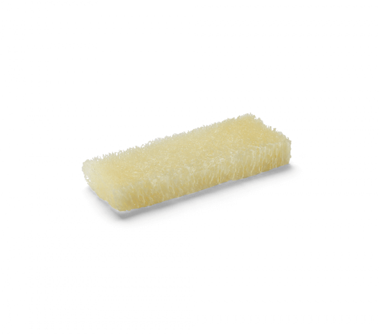 OsteoSponge Strip