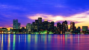 boston-wallpaper-1