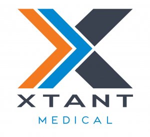 xtant-with-white