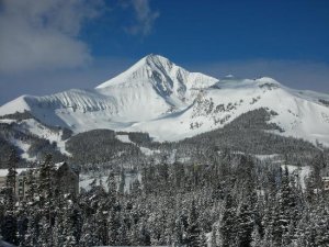 big-sky-montana